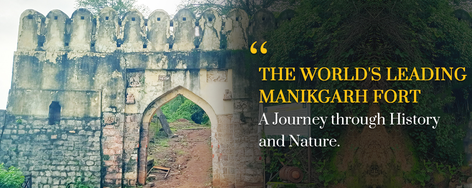 Manikgarh-Fort-Web-Banner