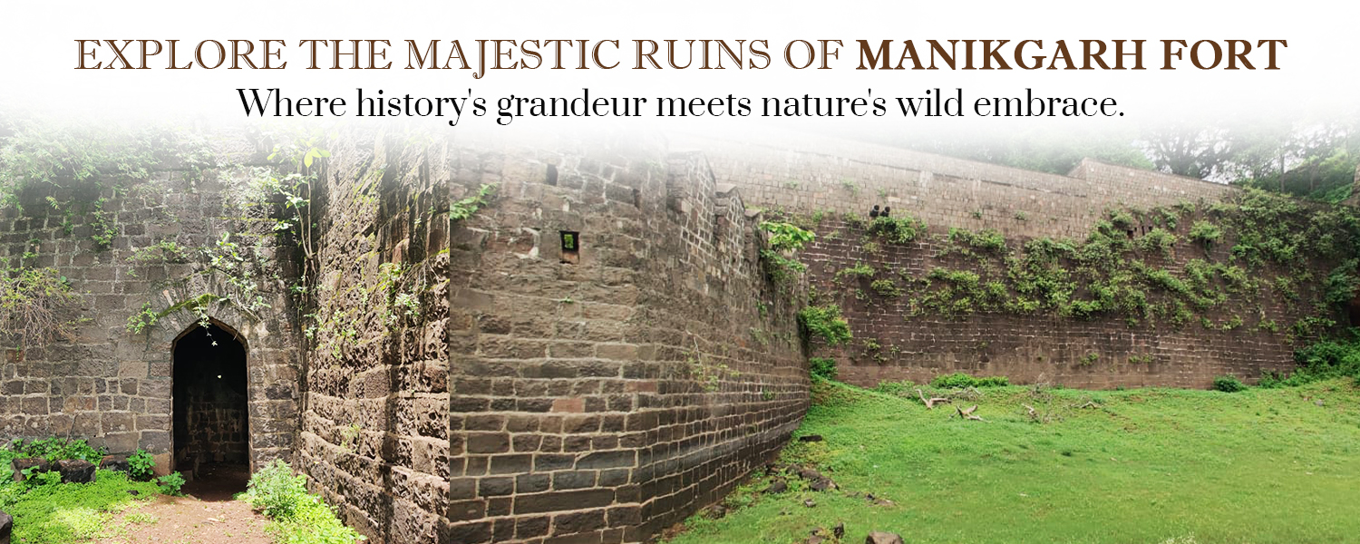 Manikgarh-Fort-Web-Banner